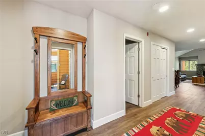 120 Village Boulevard #152, Incline Village, NV 89451 - Photo 16