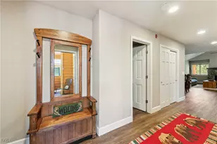 120 Village Blvd, Incline Village, NV 89451 - Photo 16