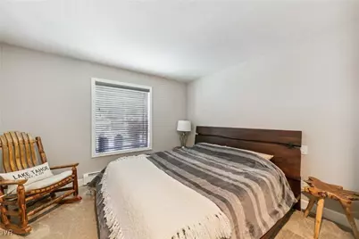 120 Village Boulevard #152, Incline Village, NV 89451 - Photo 8