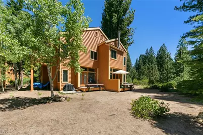 120 Village Boulevard #152, Incline Village, NV 89451 - Photo 20