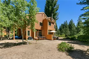 120 Village Blvd, Incline Village, NV 89451 - Photo 20