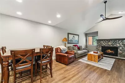 120 Village Boulevard #152, Incline Village, NV 89451 - Photo 12