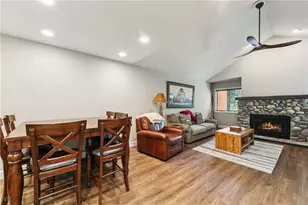 120 Village Blvd, Incline Village, NV 89451 - Photo 12