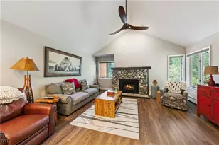 120 Village Blvd, Incline Village, NV 89451 - Photo 4