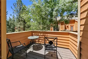 120 Village Blvd, Incline Village, NV 89451 - Photo 14