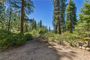 120 Village Blvd, Incline Village, NV 89451 - Photo 18