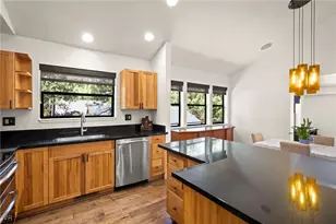 759 Judith Ct, Incline Village, NV 89451 - Photo 12