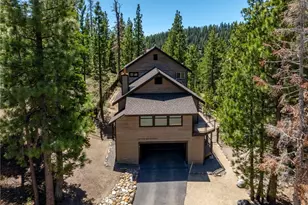 759 Judith Ct, Incline Village, NV 89451 - Photo 2