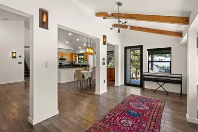 759 Judith Court, Incline Village, NV 89451 - Photo 14