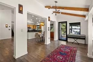 759 Judith Ct, Incline Village, NV 89451 - Photo 14