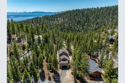 759 Judith Court, Incline Village, NV 89451 - Photo 4