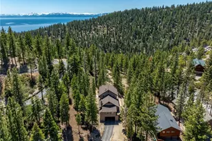 759 Judith Ct, Incline Village, NV 89451 - Photo 4