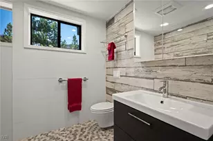 759 Judith Ct, Incline Village, NV 89451 - Photo 26