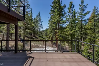 759 Judith Court, Incline Village, NV 89451 - Photo 28
