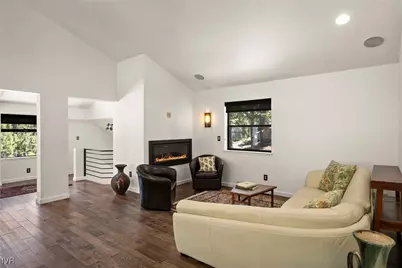 759 Judith Court, Incline Village, NV 89451 - Photo 8