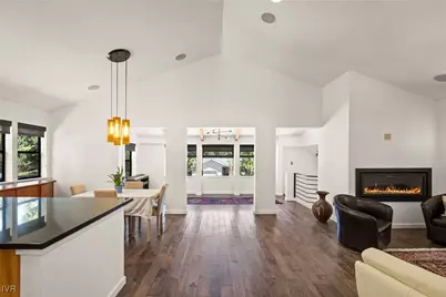 759 Judith Court, Incline Village, NV 89451 - Photo 6