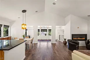 759 Judith Ct, Incline Village, NV 89451 - Photo 6