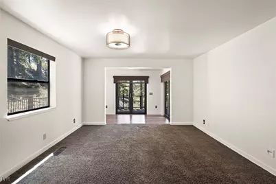 759 Judith Court, Incline Village, NV 89451 - Photo 24