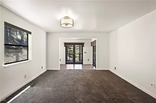 759 Judith Ct, Incline Village, NV 89451 - Photo 24