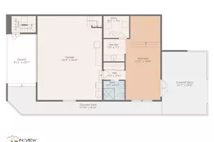 759 Judith Ct, Incline Village, NV 89451 - Photo 34