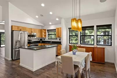 759 Judith Court, Incline Village, NV 89451 - Photo 10