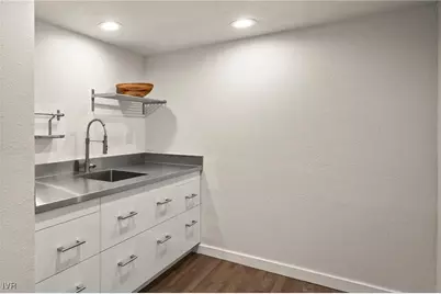 759 Judith Court, Incline Village, NV 89451 - Photo 22