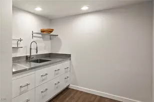 759 Judith Ct, Incline Village, NV 89451 - Photo 22