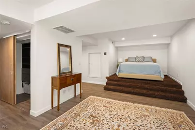 759 Judith Court, Incline Village, NV 89451 - Photo 20