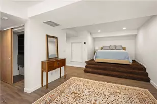 759 Judith Ct, Incline Village, NV 89451 - Photo 20