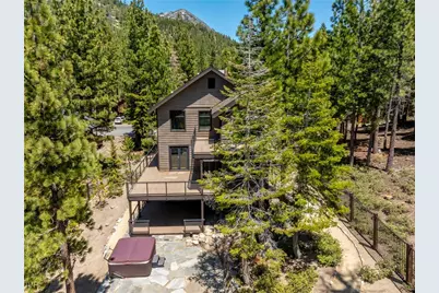 759 Judith Court, Incline Village, NV 89451 - Photo 32