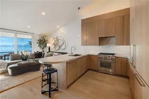 525 Lakeshore Blvd, Incline Village, NV 89451 - Photo 4