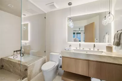 525 Lakeshore Boulevard #74, Incline Village, NV 89451 - Photo 14