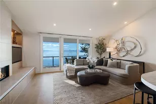 525 Lakeshore Blvd, Incline Village, NV 89451 - Photo 2