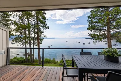 525 Lakeshore Boulevard #74, Incline Village, NV 89451 - Photo 8