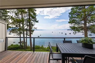 525 Lakeshore Blvd, Incline Village, NV 89451 - Photo 8