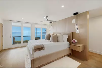 525 Lakeshore Boulevard #74, Incline Village, NV 89451 - Photo 12