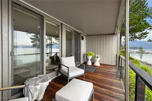 525 Lakeshore Blvd, Incline Village, NV 89451 - Photo 16