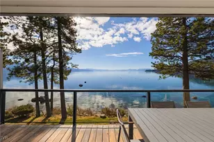 525 Lakeshore Blvd, Incline Village, NV 89451 - Photo 26