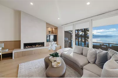 525 Lakeshore Boulevard #74, Incline Village, NV 89451 - Photo 1