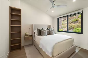 525 Lakeshore Blvd, Incline Village, NV 89451 - Photo 10