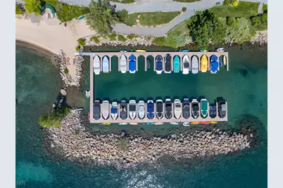 525 Lakeshore Boulevard #74, Incline Village, NV 89451 - Photo 22