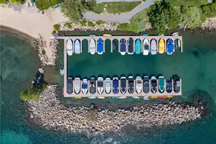 525 Lakeshore Blvd, Incline Village, NV 89451 - Photo 22