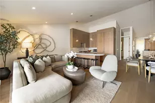 525 Lakeshore Blvd, Incline Village, NV 89451 - Photo 6