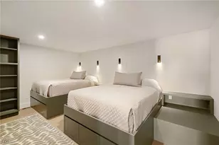 525 Lakeshore Blvd, Incline Village, NV 89451 - Photo 18