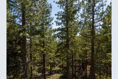 1065 Lucerne Way, Incline Village, NV 89451 - Photo 12