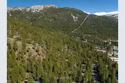 1065 Lucerne Way, Incline Village, NV 89451 - Photo 20
