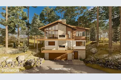 1065 Lucerne Way, Incline Village, NV 89451 - Photo 2