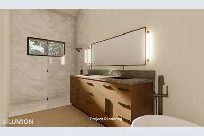 1065 Lucerne Way, Incline Village, NV 89451 - Photo 8