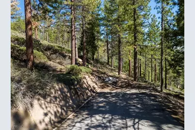 1065 Lucerne Way, Incline Village, NV 89451 - Photo 16