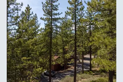 1065 Lucerne Way, Incline Village, NV 89451 - Photo 4
